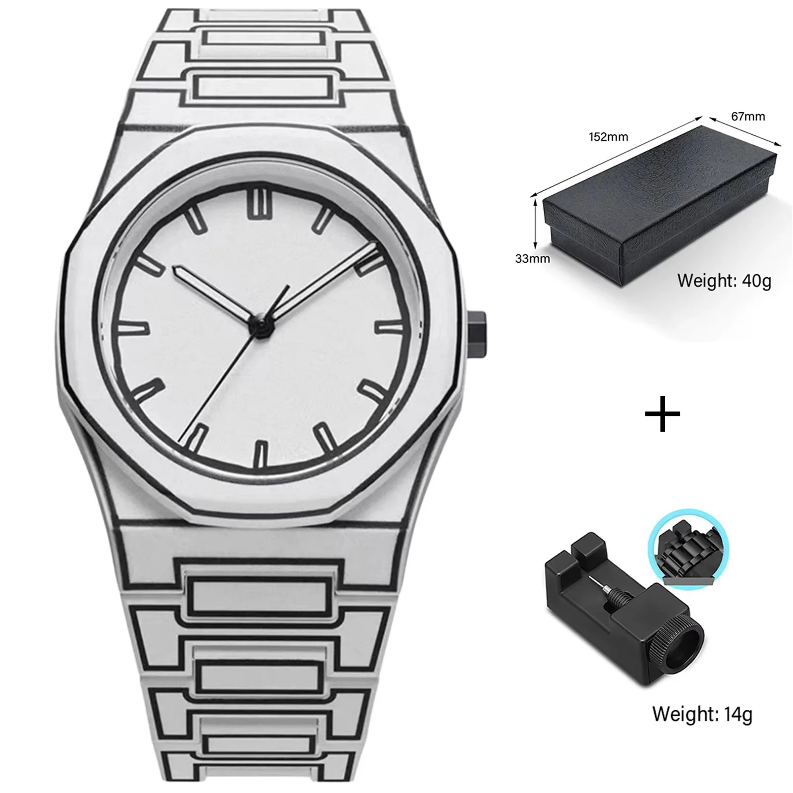 Product image 13