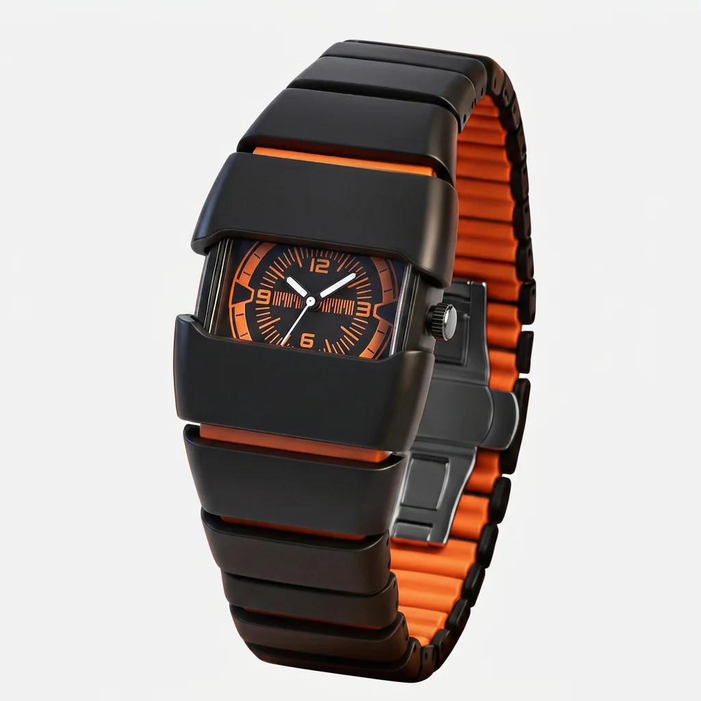 ALL (WATCHES ONLY)